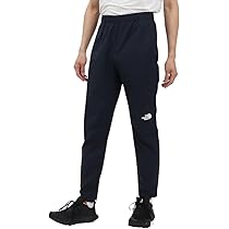 Amazon | [THE NORTH FACE] [ザ・ノース・フェイス] ロングパンツ ES