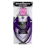 サンテック ボネティドリームキャッチャー 芳香アクセサリー プレミアシャンプー DC-03