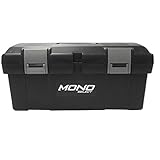 MONO(アークランドサカモト) PC工具箱 MN-450