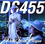 DabStar Clique