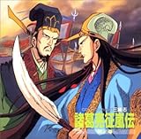 �����������` �l�m��