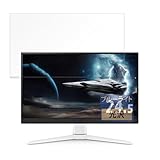 FILMEXT フィルム BenQ MOBIUZ EX251 用 保護フィルム ブルーライトカット フィルム 超透明