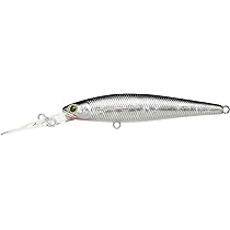 Amazon | ラッキークラフト(Lucky Craft) ステイシー80SP Ver.2