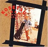 ���̎���