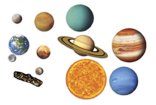 Learning Resources Giant Magnetic Solar System 【理科教材 ホワイトボード ソーラーシステム】 マグネット式 太陽系 正規品 Learning Resources Giant Magnetic Solar System 【理科教材 ホワイトボード ソーラーシステム】 マグネット式 太陽系 正規品