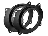 Ai TSB910 2003-2009 Speaker Adaptor Toyota 4-Runner [並行輸入品]