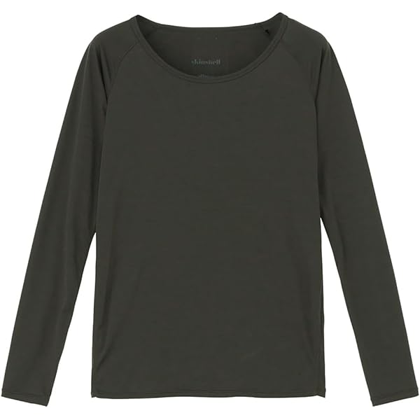エレッセテニス GS Tour Shirt グランドスラムツアーシャツ メンズ Amazon | [エレッセ] テニスウェア GS Tour Shirt グランド