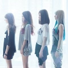 �L�~�Ɩ����Ɗ��S���� / SCANDAL