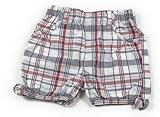 OSHKOSH(オシュコシュ) ショートパンツ 80サイズ 女の子