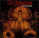 �I�N�g�p�X