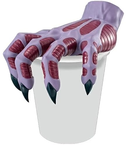 地獄先生ぬ～べ～ 眠鬼 1/7 完成品フィギュア 新品未開封 地獄先生ぬ～べ～」に登場する「眠鬼」を1/7スケールで立体化した