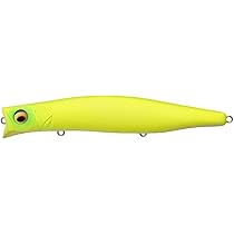 Amazon.co.jp: メガバス(Megabass) ルアー KAGELOU(カゲロウ) 155F 和