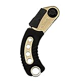 タジマ スマートソーグリップカーブ可動式金 SMARTSAW共通刃全サイズ適合 NG-SC2G