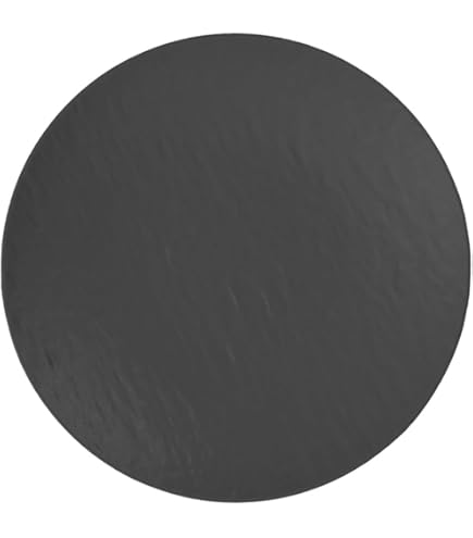 Amazon｜Villeroy&Boch (ビレロイ&ボッホ) マニファクチャ