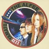 Shining Run �`�P�����Ɍ������ā` THE ALFEE
