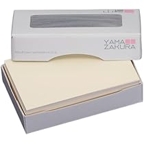 【※専用】やまだ☆商品説明欄をお読みください様用 41DPjgsYePL._AC_UL210_SR210,