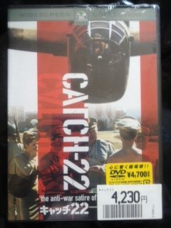 キャッチ22 マイク ニコルズ Oricon News