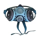 興研 防じんマスク 7191DK-XRB