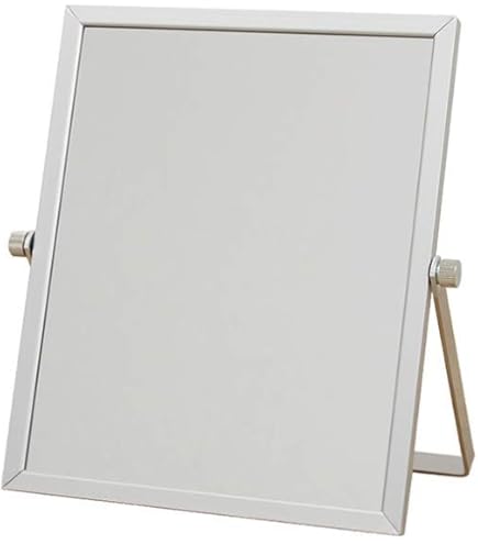 IKEA SONGE ソンゲ　ミラー シルバー 91x130 cm Songe mirror ikea