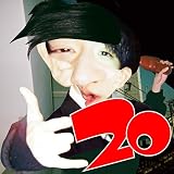 20