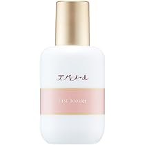 Amazon | エバメール リンクル＆ホワイトゲルクリーム 110g 医薬