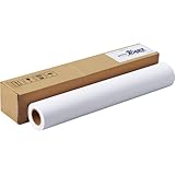 セーレン:彩dex　高発色クロス　914mm×20m　HS010F／120－36　1本 3257005