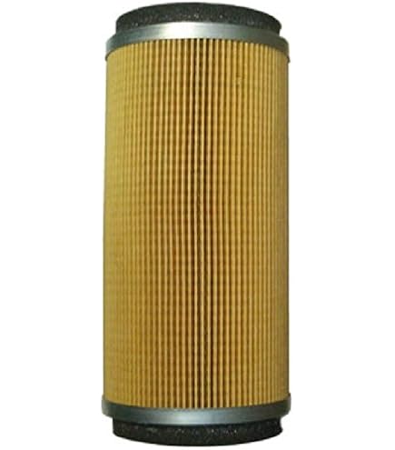 Amazon.co.jp: Union Sangyo Air Element C-711-3 : Automotive