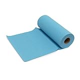 (STRAIGHT/ストレート) ショップタオルロール 26-285