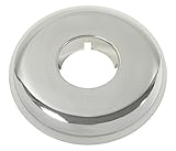 Kissler & Co。42 – 9010 1.9 GPF Top Flushvalve
