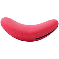 ショップジャパン ゆらこ【公式】 骨盤運動 下っ腹シェイプ