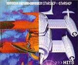 �q�b�c(1965-1989)