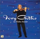 ���|�`��