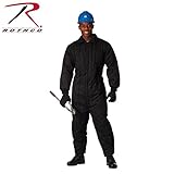Rothco Insulated Coverall L