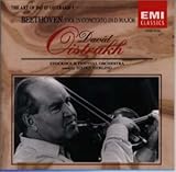 �x�[�g�[���F��/�o�C�I�������t��