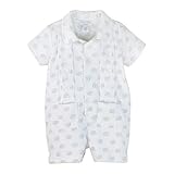 Feather Baby BABY_PRODUCT ベビー・ボーイズ