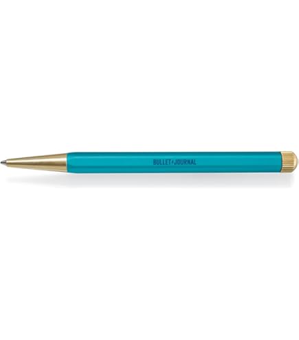 Amazon.co.jp: ロイヒトトゥルム シャープペン 0.7mm ドレグリフル Nr