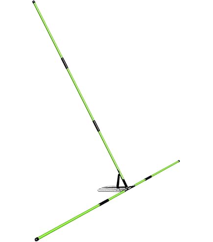 Fujikura Ventus アライメントスティック ジオテックゴルフ公式通販サイト / VENTUS(ベンタス) アライメント