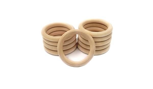 teething rings kmart