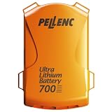 ニッカリ　PELLENC（ペレンク）　ウルトラリチウムバッテリー700　ULB700