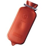 Amazon シリコン製水枕 白 アルファックス 水まくら 氷嚢