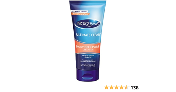 macys chanel lipstick