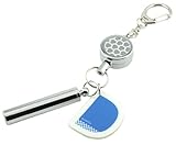 マイサ ノースイッチ フォーキッズ 203 D