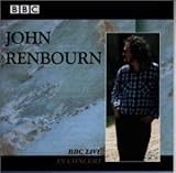 ���C�u�E�C���E�R���T�[�g