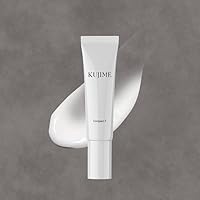 Amazon | 【公式】KUJIME FUSICA CREAM | 保湿クリーム ドクターズ