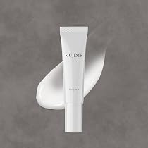Amazon | 【公式】KUJIME FUSICA CREAM | 保湿クリーム ドクターズ