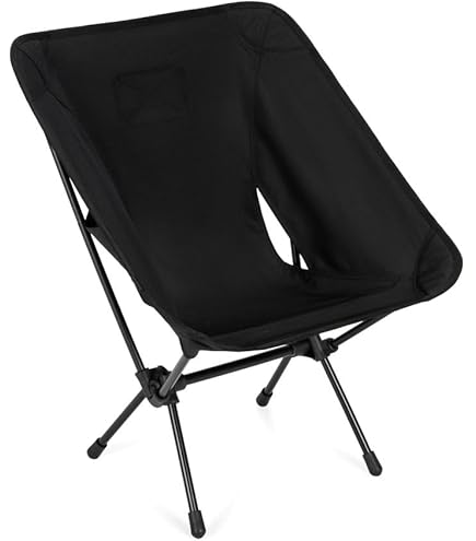 Amazon.co.jp: Helinox(ヘリノックス) タクティカルチェア コヨーテ