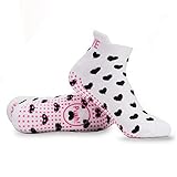 Baby Be Mine SOCKSHOSIERY