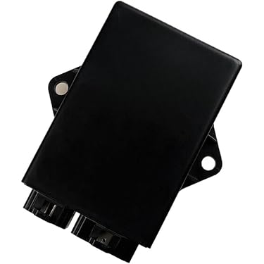 Amazon.co.jp 最新リリース: バイク用CDI・リミッターカット の新着