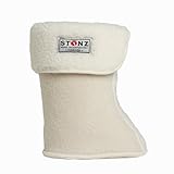 STONZ (ストーンズ）　ベビーブーティ　ライナー（L)