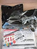 レアB-140 ランダムブースターVol.15 B-140-01 コスモヴァルキリー.11.Et 天